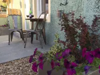 Irvine Bay Hotels in Kilmarnock