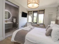 Castleys Hotels in Pendle District