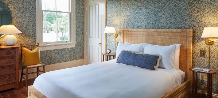 Post House Inn Hotels in Mount Pleasant