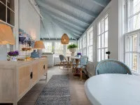 Anchor Inn Hotels in Nantucket