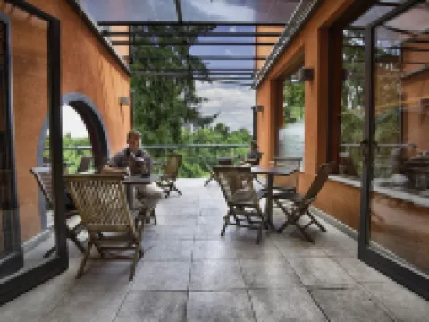 Cukrarna Guest Accommodation Hotels in Kranj
