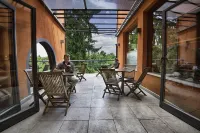 Cukrarna Guest Accommodation Hotels in Kranj