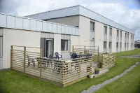 Hotell Nyboholm Hotels in Ulricehamn