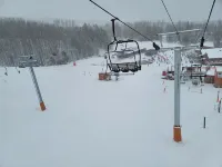 西貝瑟爾汽車旅館