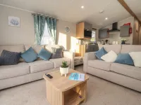 32 Bayview Oceans Edge