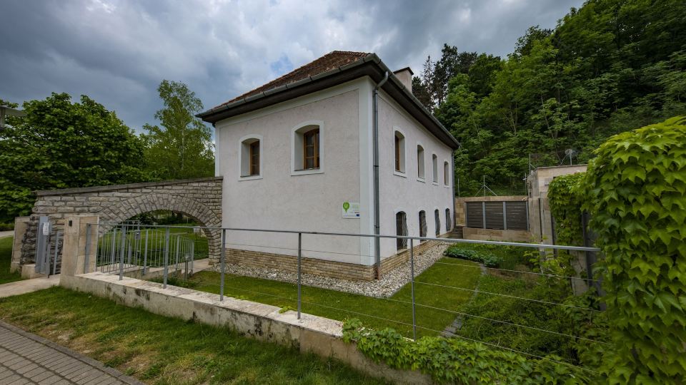 Betekints Wellness Hotel