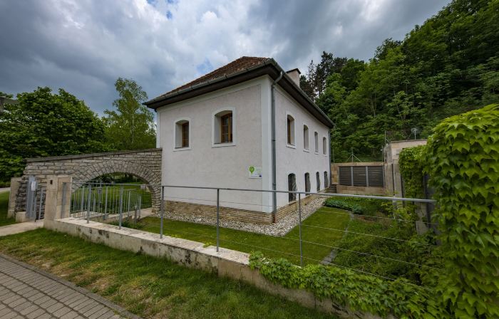 Betekints Wellness Hotel