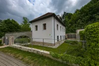Betekints Wellness Hotel Hotels in 