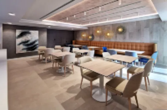 ホテル & スパ カスティージョ デ ペニスコラ ペニスコラのホテル