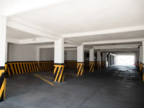 Hotel Central Irapuato - Hotel en Irapuato Hoteles en Irapuato