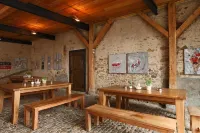 OX Hotel Hotels in Eschbach