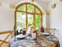 Pittards Farm Cottage Hotels in Langport