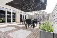 Hotel Hulst Hotels in Sas van Gent