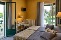 Hotel des Pins Hotels in Soulac-sur-Mer