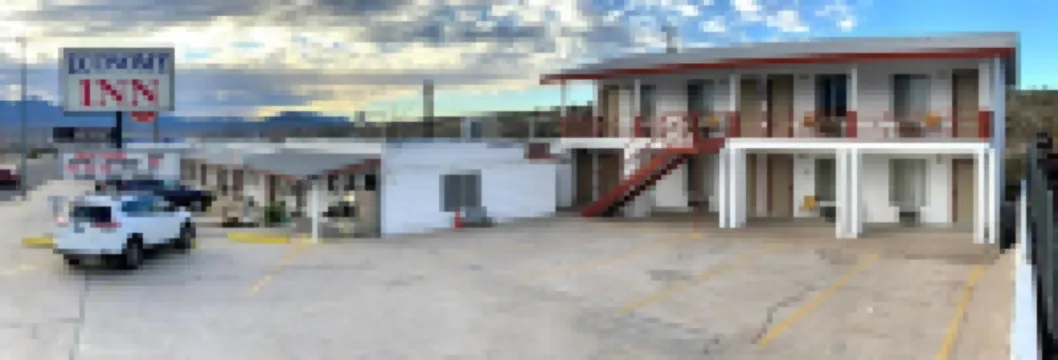 이코노미 인 킹먼