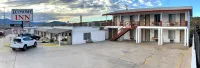 Economy Inn فنادق في كينغمان