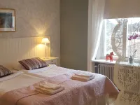 Långshyttans Brukshotell Hotels in Hedemora