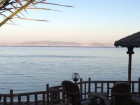 Inmo Divers Home - con vista mare