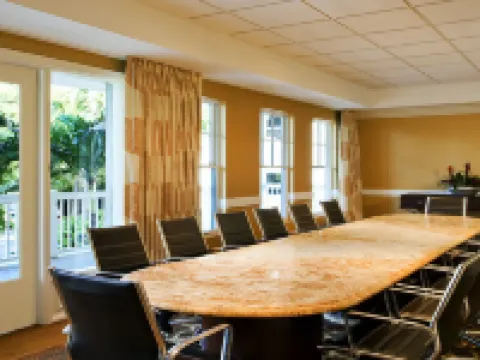 Opal Key Resort & Marina Hotels in Key West