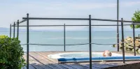 Hotel Kursaal - spa
