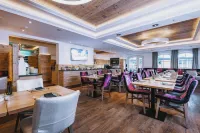 Hotel Flachauerhof Hotels in Flachau