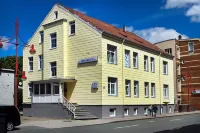 Hotel Neun 3/4 - Homestays