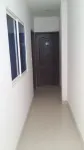 Hotel Boutique Plazuela Real Hotels in Barrancabermeja
