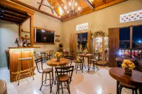 Scalea di Mare Boutique Hotel - Hostel - Hostels