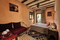 Riad Oussagou