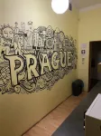Easy Housing - Hostels