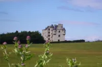 Faside Estate
