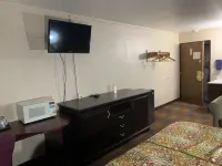 7 Star Inn Hotels in Marshfield