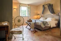 Hôtel-Spa le Saint Cirq Hotels in Département Lot
