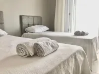 Liya Pansiyon Hotels in Ezine