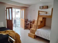 Hotel Boutique Tierra Del Mar Cartagena