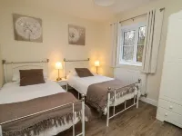 Country Cottage فنادق في هی-اون-وای