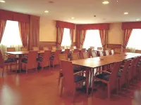 Hotel Camino Real Hotels in Comarca de Leon