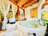 Encino House Hotels in Temascaltepec de Gonzalez