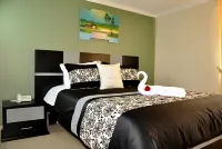 Hotel Tababela Land Hotels in Pifo