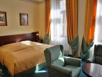 Grandhotel Garni Hotels in Iglau