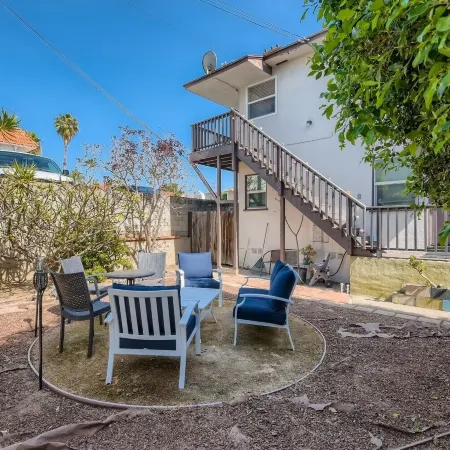 Signature King 1Br in Top Beach Location (AB)