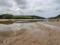 No. 4 Fistral Hotels in Mitchell