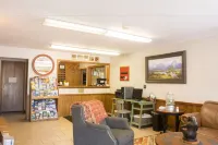 Flat Creek Inn Hotels in Teton Village
