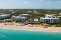 Alexandra Resort - All Inclusive