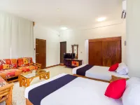 Hotel Adelita Hotels in Zihuatanejo