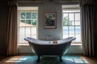 The Frogmill Hotel Hotel di Colesbourne