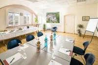 Schlosshotel Klaffenbach - 4-Star