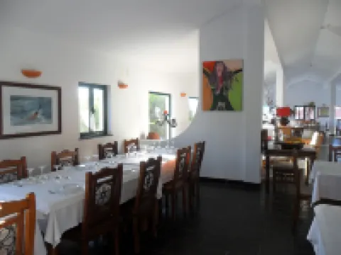 Monte Carvalhal da Rocha