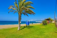 Villa Kition -  case vacanza in affitto