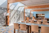 Stayokay Hostel Egmond Hotel a Akersloot